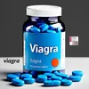 Le prix du viagra en belgique b